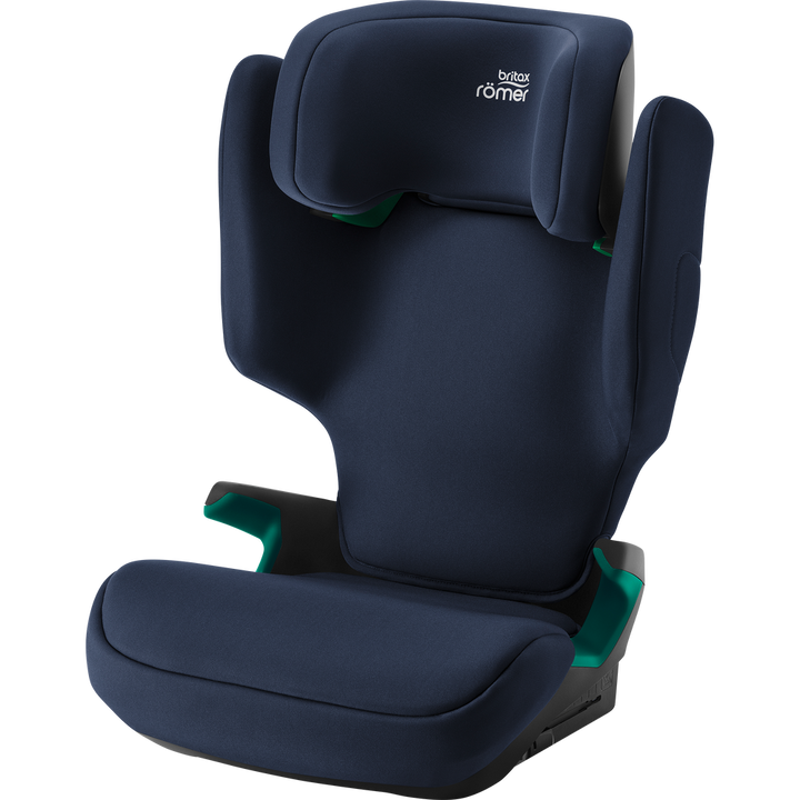 Britax Adventure Plus