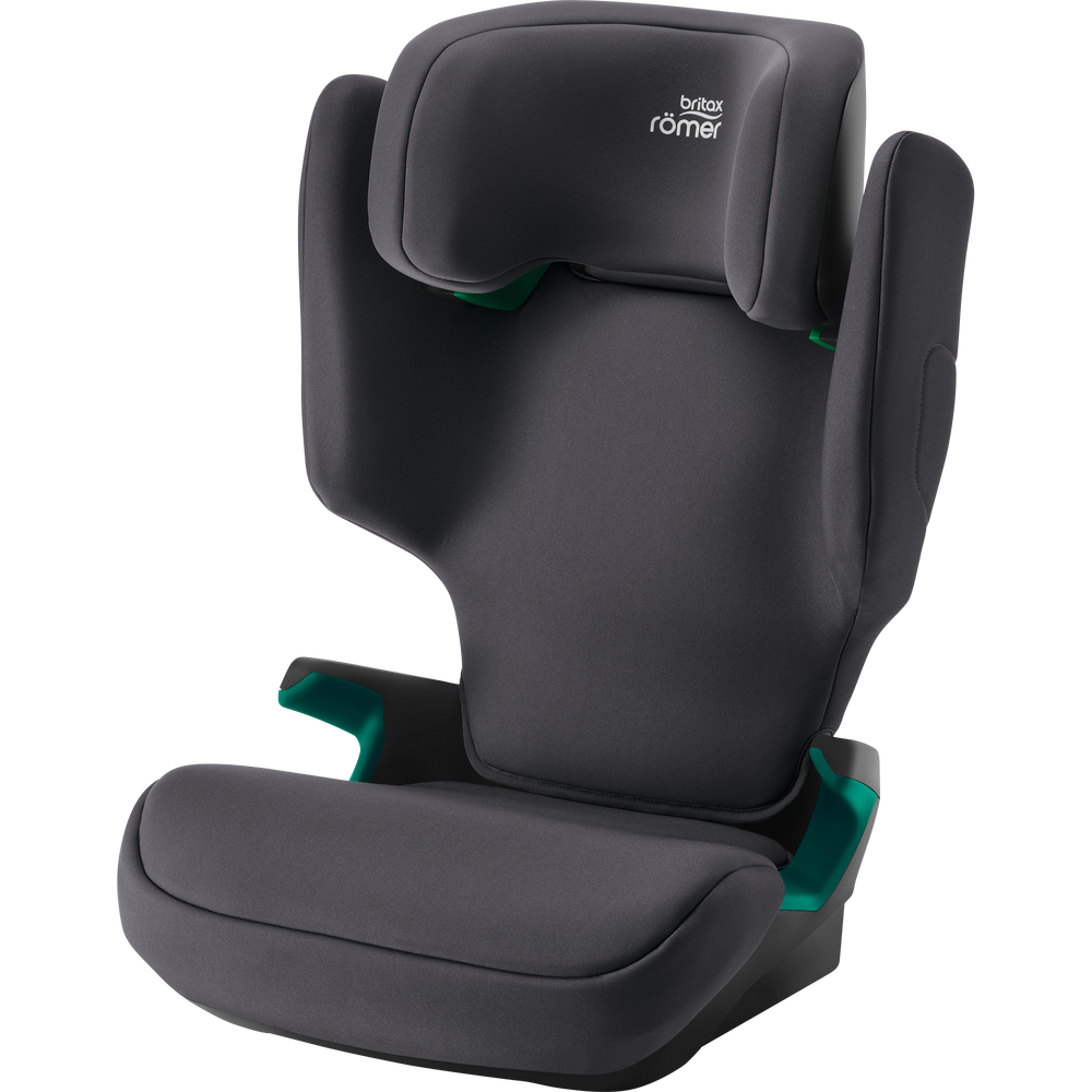 Britax Adventure Plus