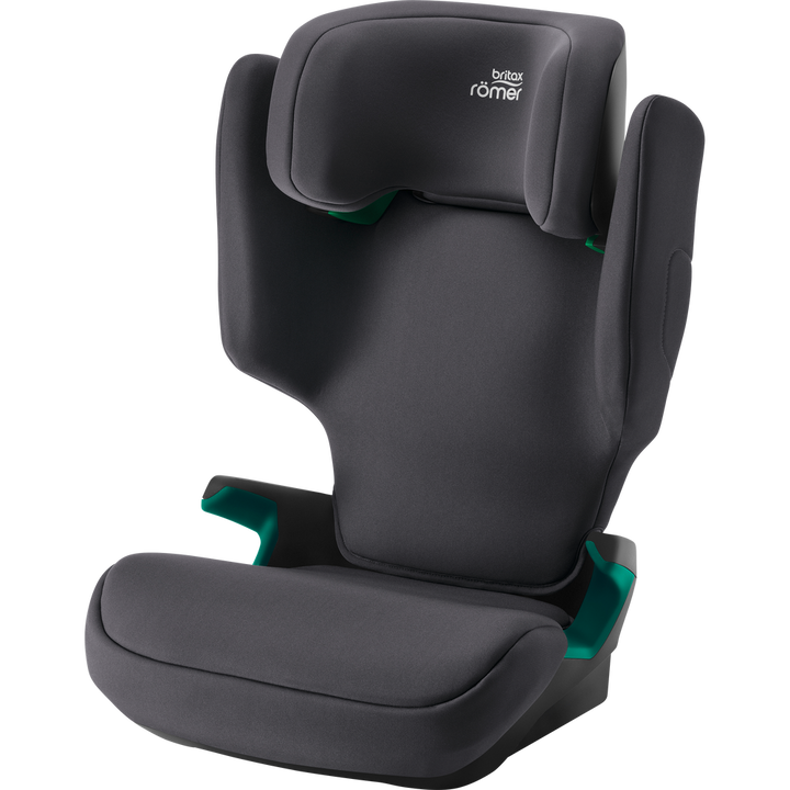 Britax Adventure Plus