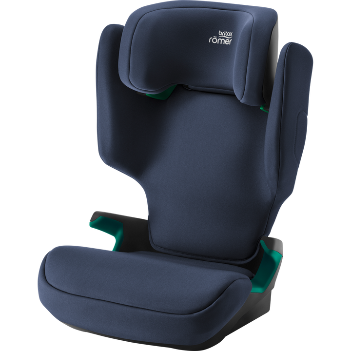Britax Adventure Plus