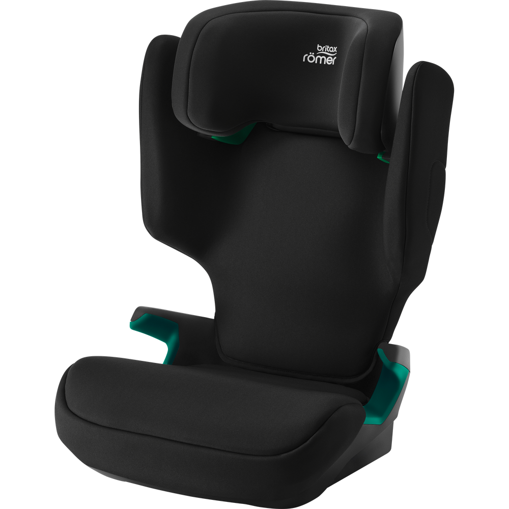 Britax Adventure Plus