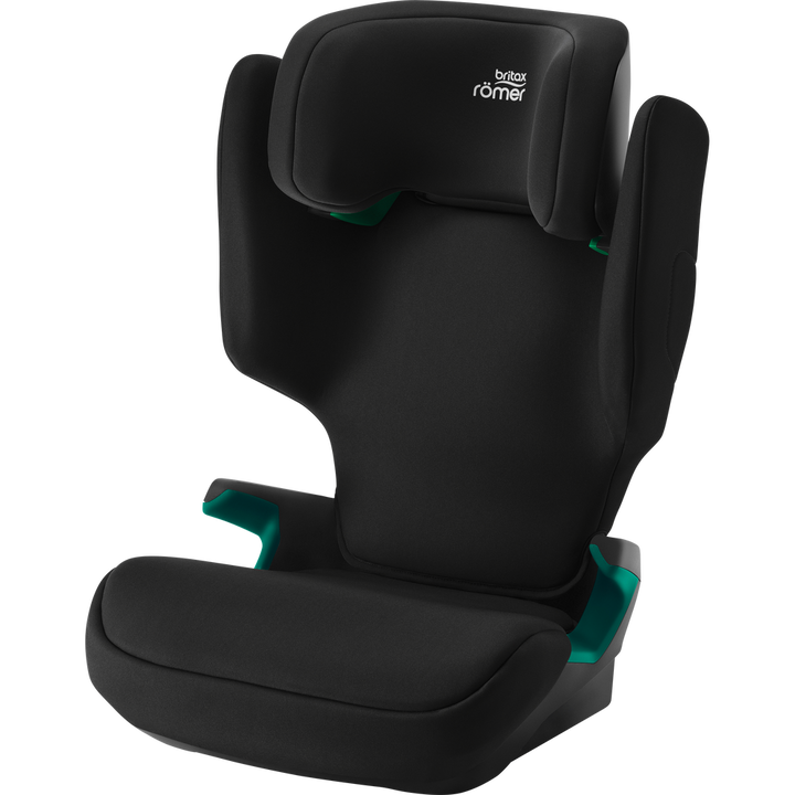 Britax Adventure Plus