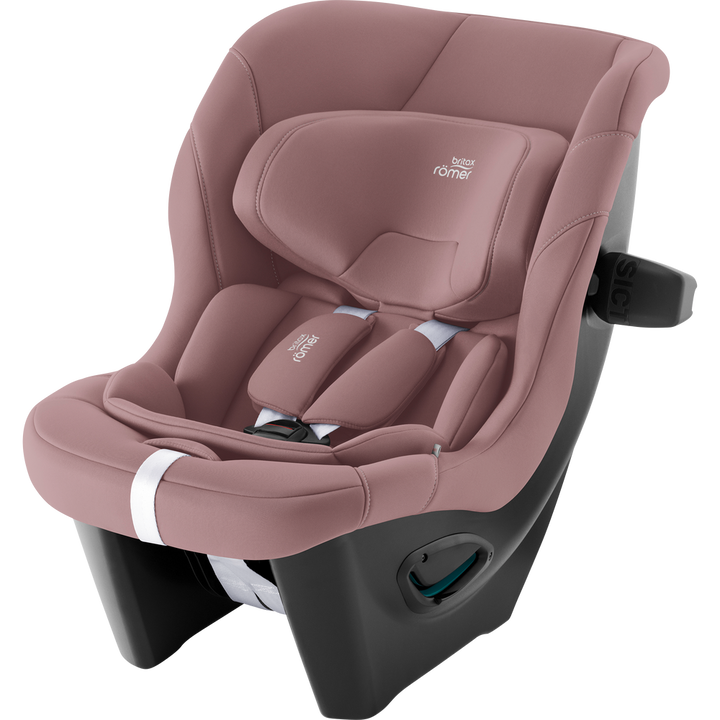 Britax Max-Safe Pro 2