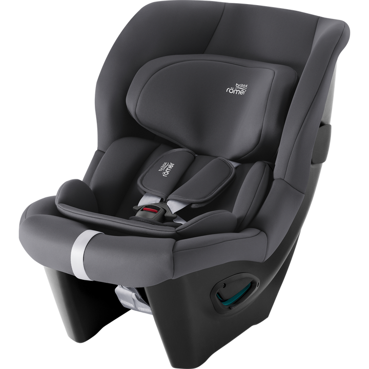 Britax Safe-Way M + free spacer