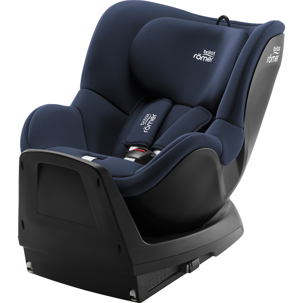 Britax Swingfix M Plus