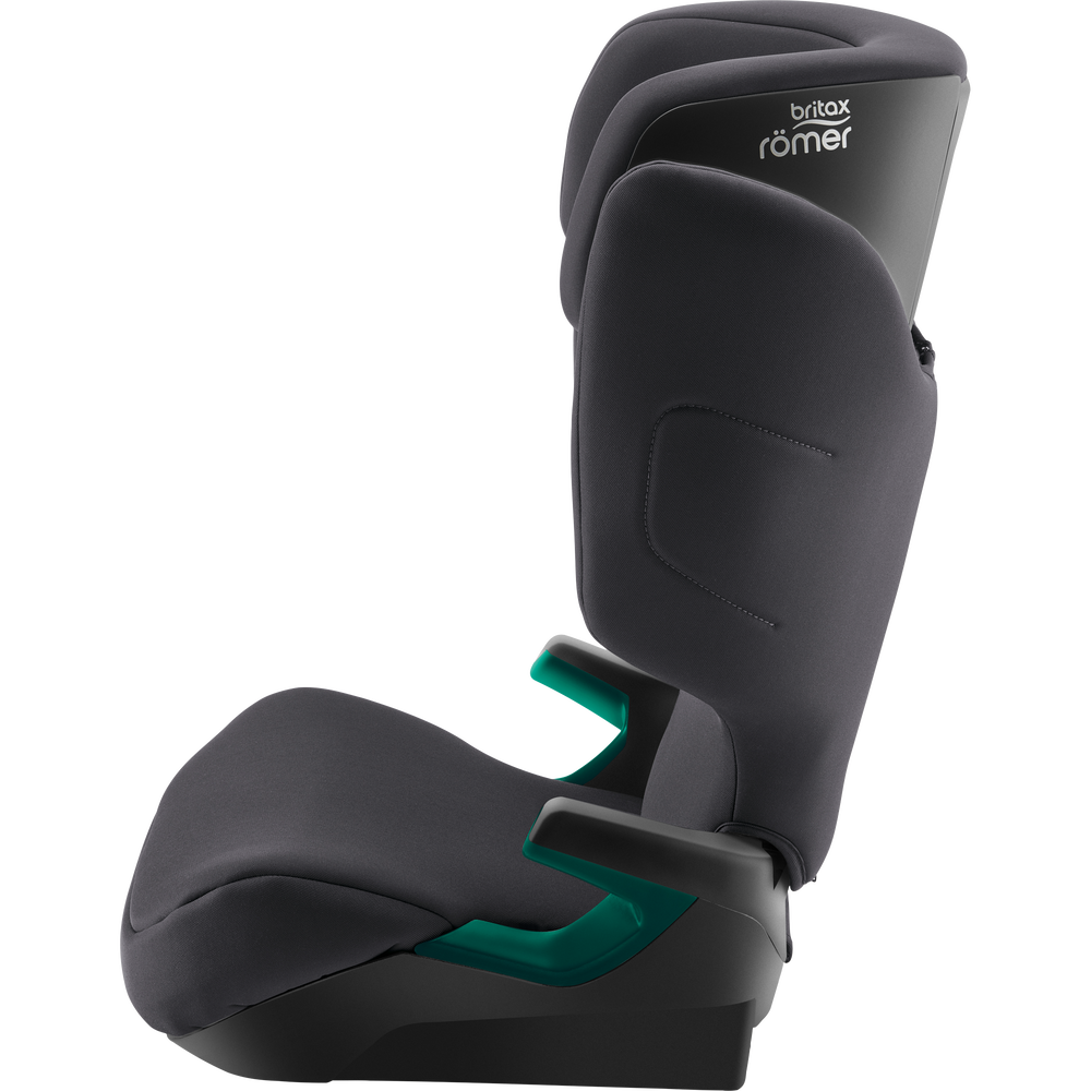 Britax Adventure Plus