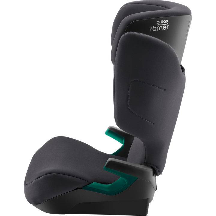 Britax Adventure Plus