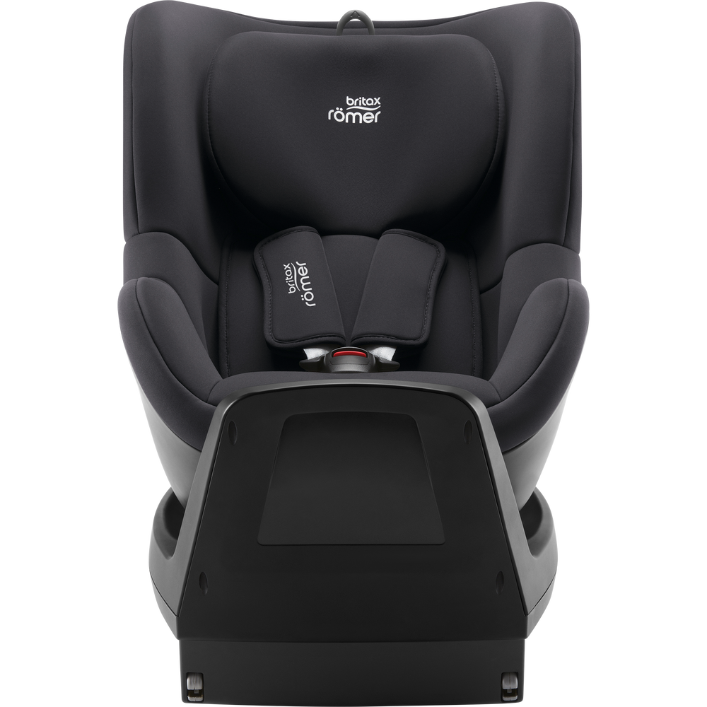 Britax Swingfix M Plus