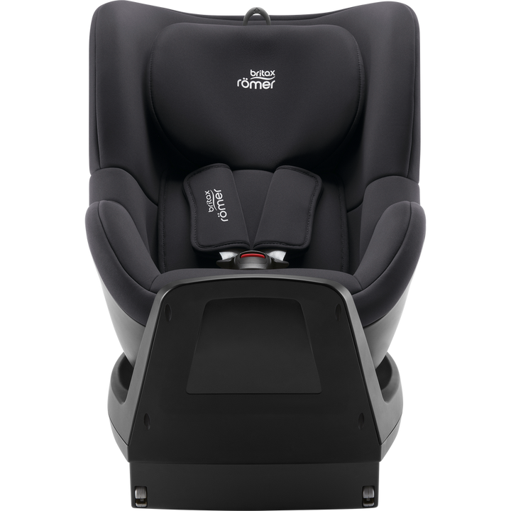 Britax Swingfix M Plus