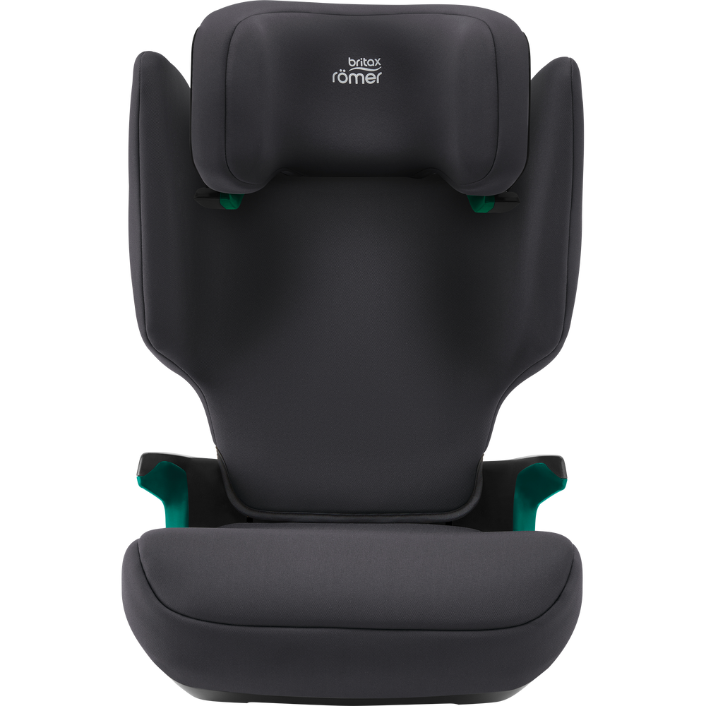 Britax Adventure Plus