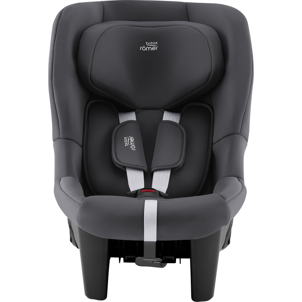Britax Safe-Way M + free spacer