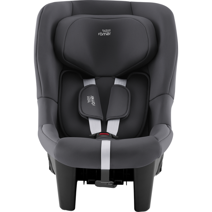 Britax Safe-Way M + free spacer