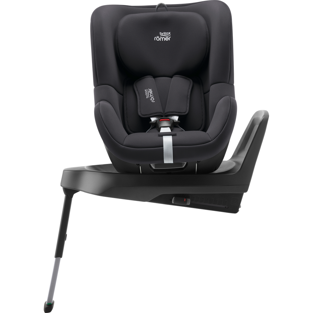 Britax Swingfix M Plus