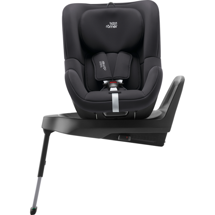 Britax Swingfix M Plus