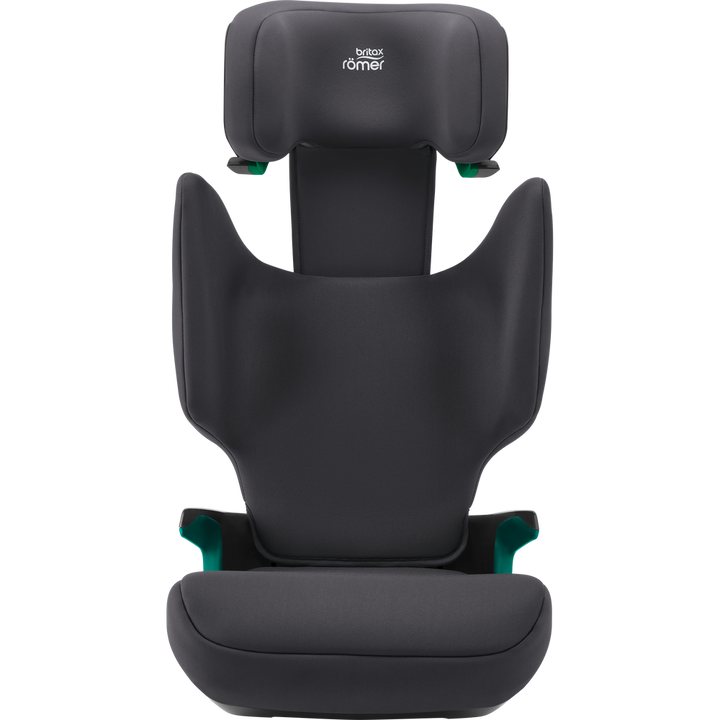 Britax Adventure Plus