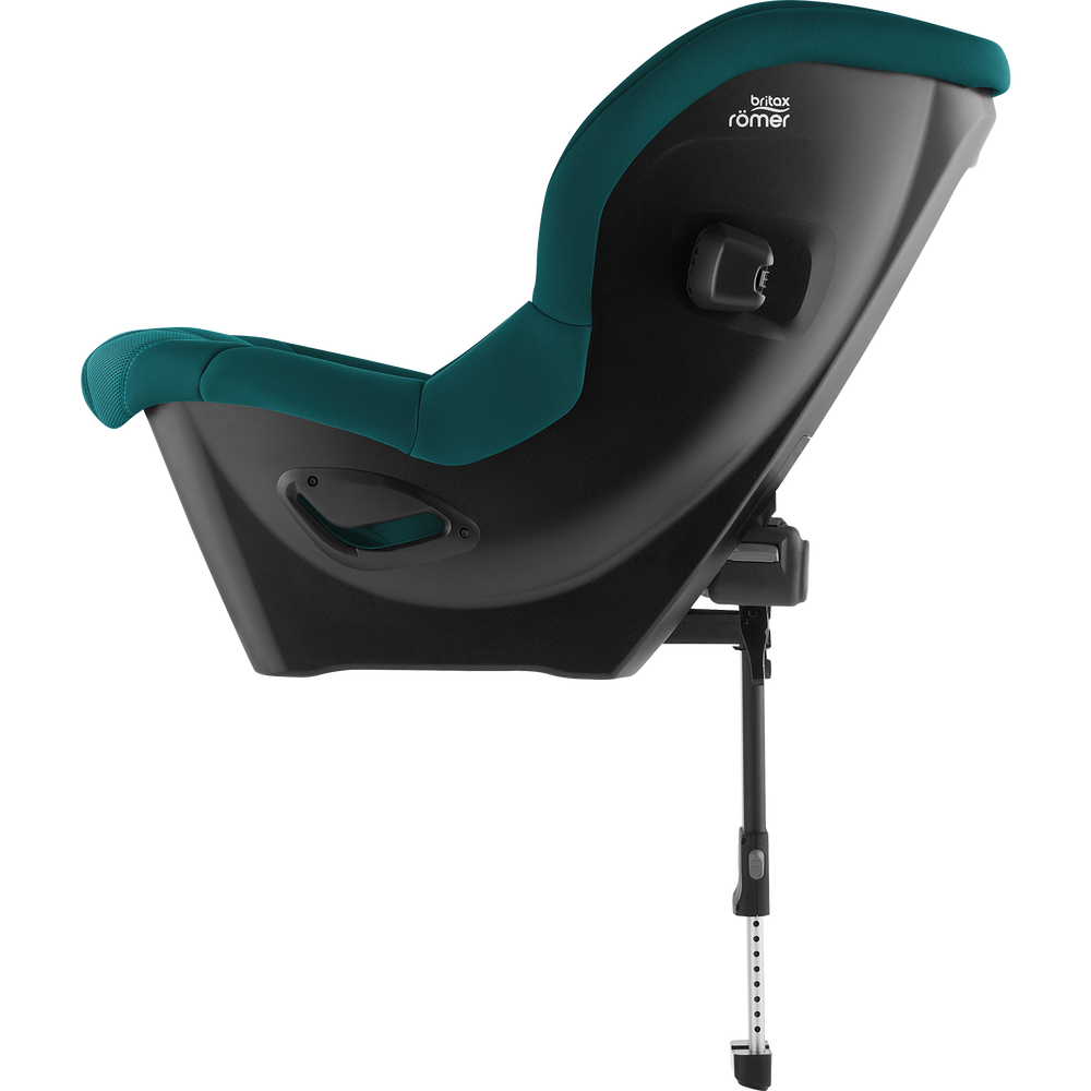 Britax Max-Safe Pro 2
