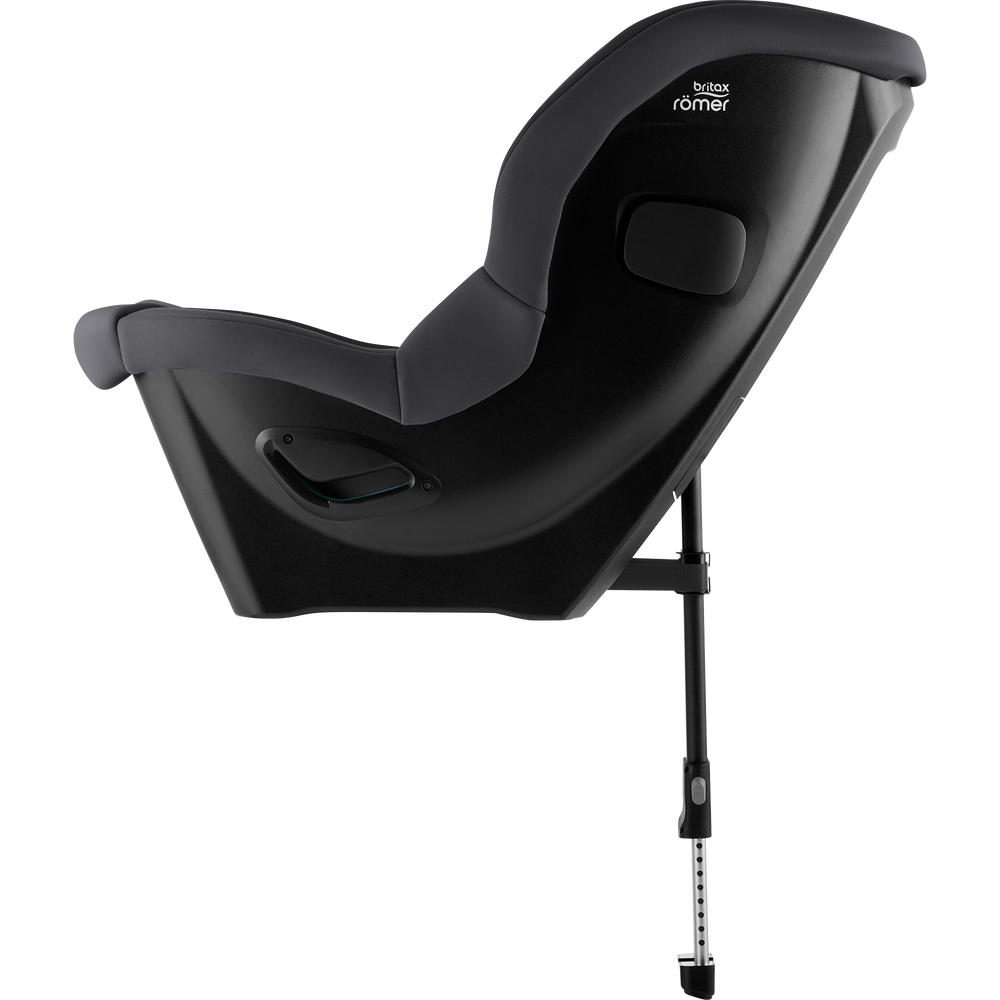 Britax Safe-Way M + free spacer