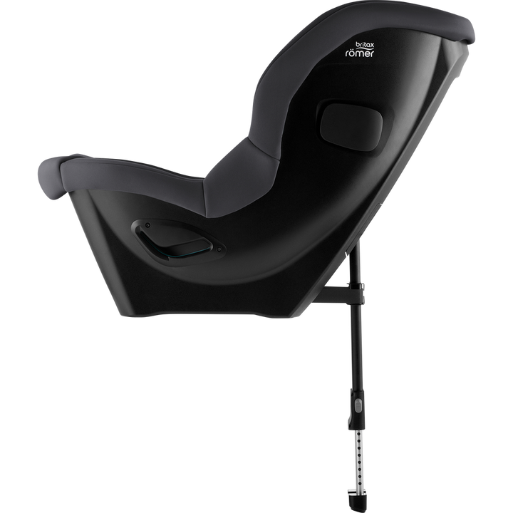 Britax Safe-Way M + free spacer