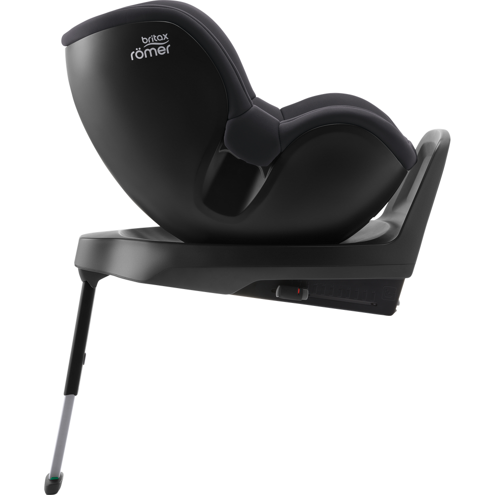 Britax Swingfix M Plus