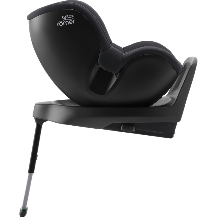 Britax Swingfix M Plus