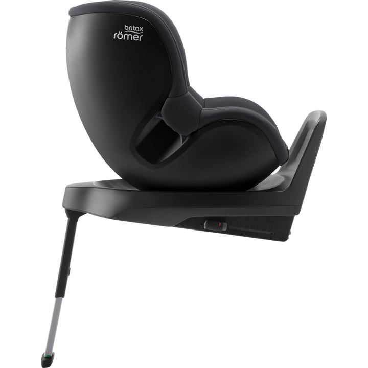 Britax Swingfix M Plus