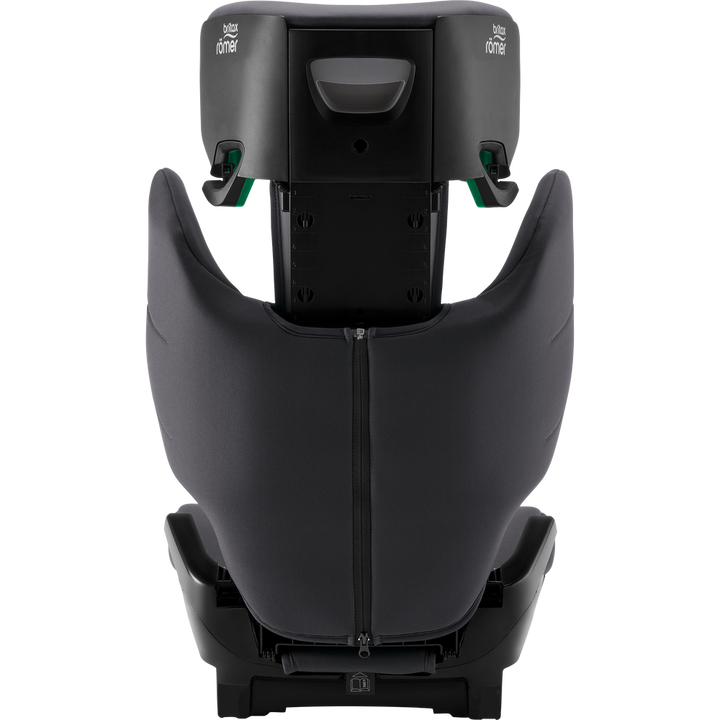 Britax Adventure Plus