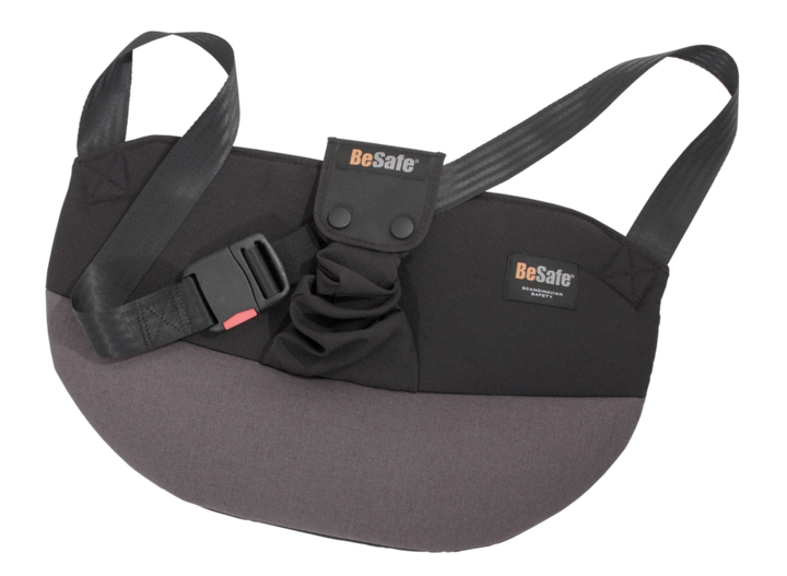 Besafe Pregnant Belt