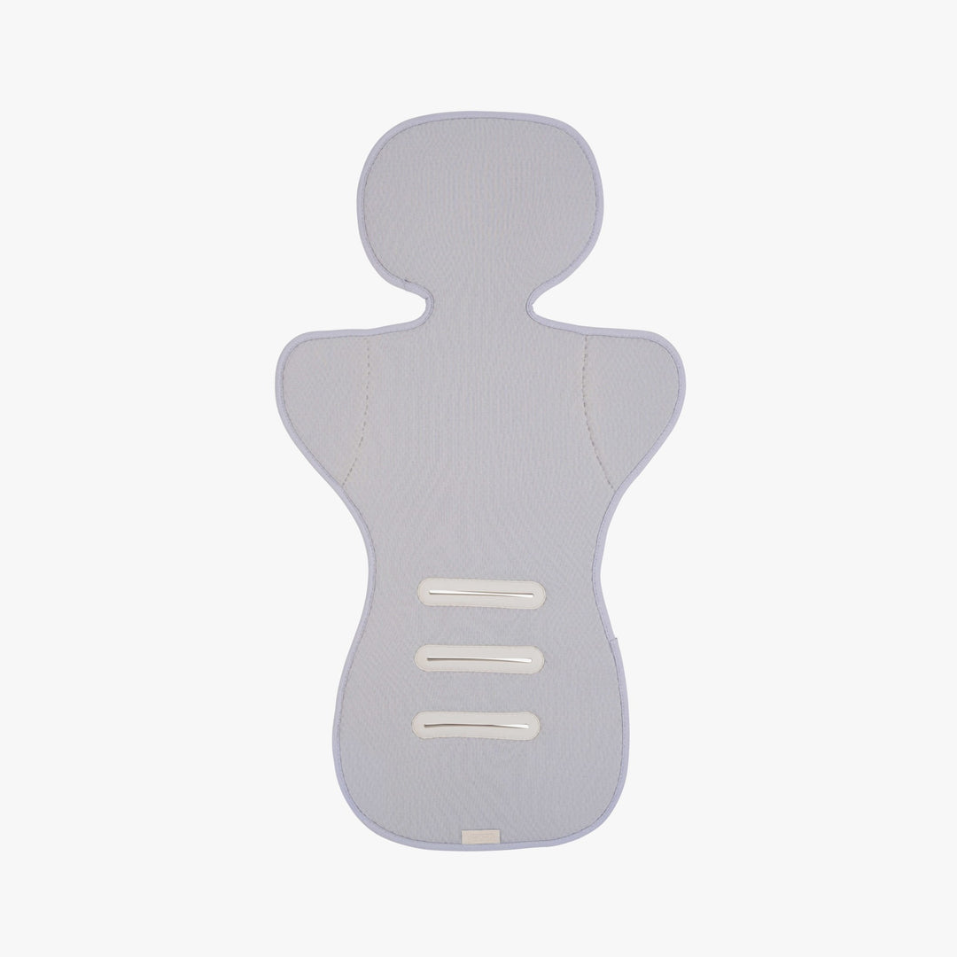 Voksi Airflow Liner