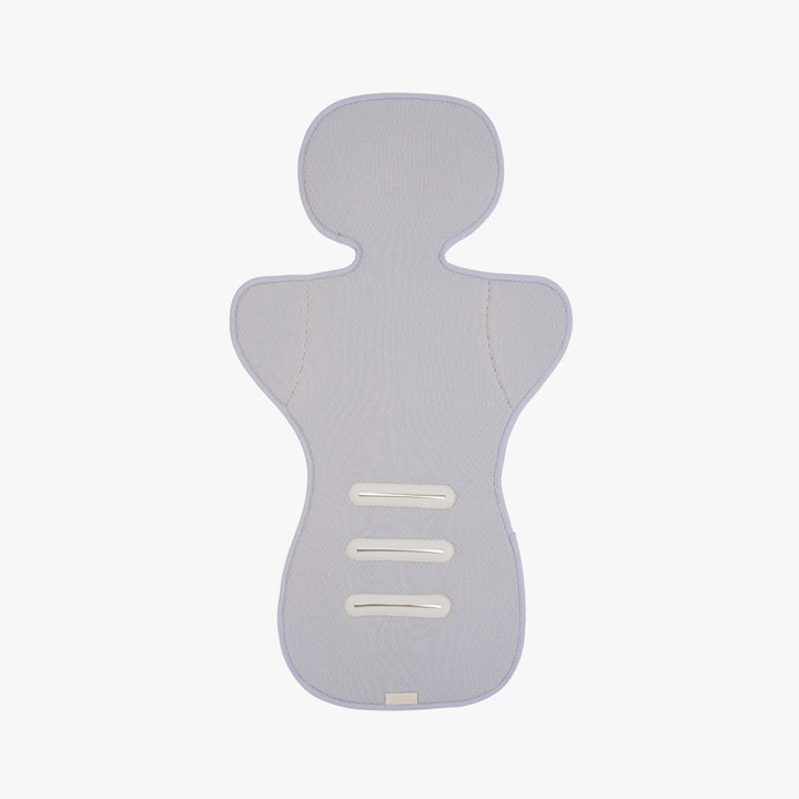 Voksi Airflow Liner