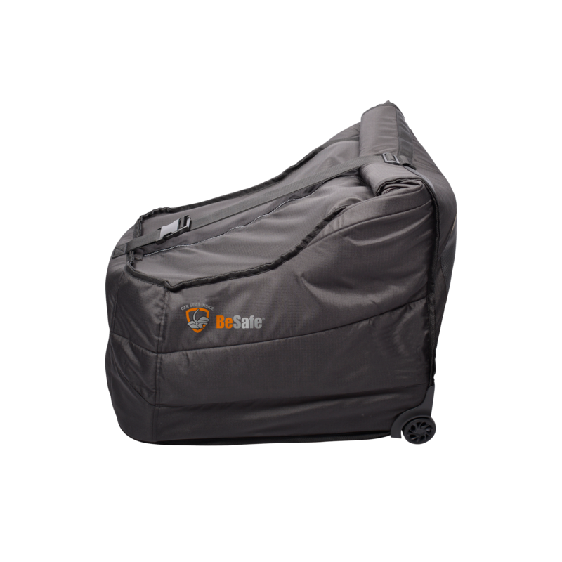 BeSafe Transportation Bag