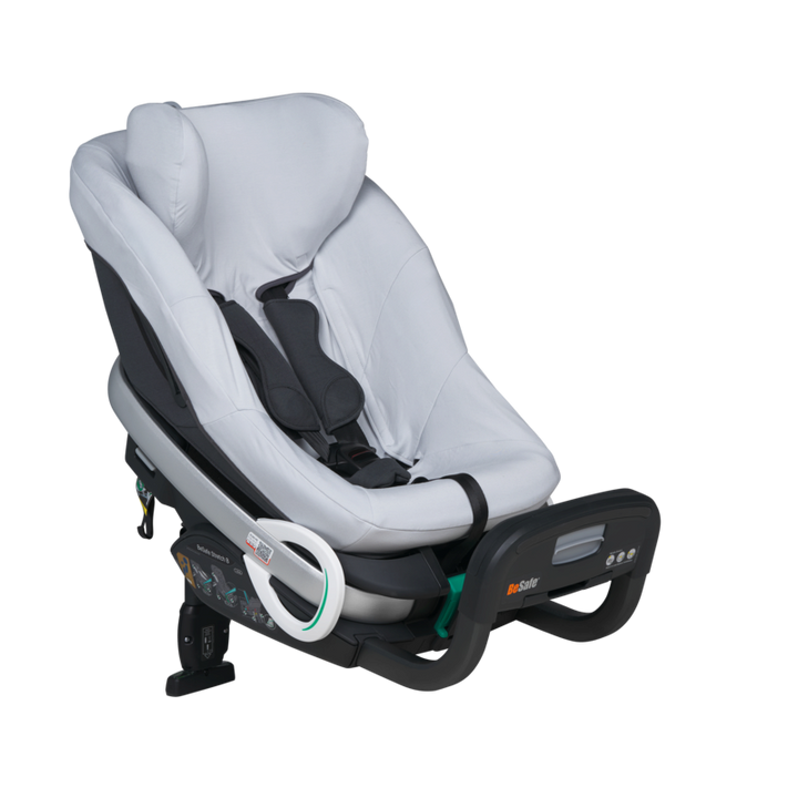 Besafe Stretch Car Seat Cover