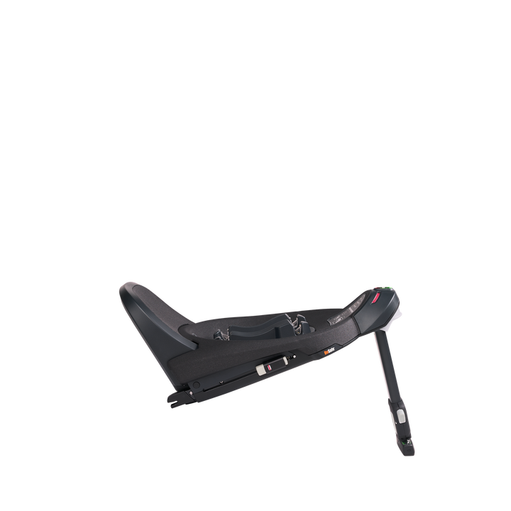 BeSafe Beyond Base