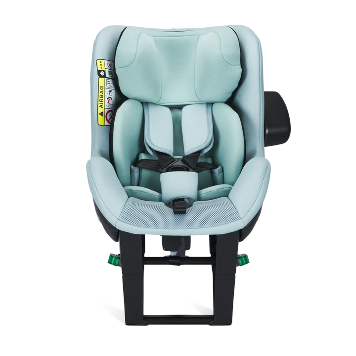 Avionaut Sky Airflow