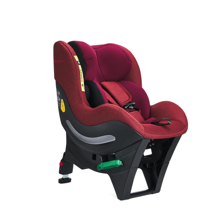 Avionaut Sky Airflow