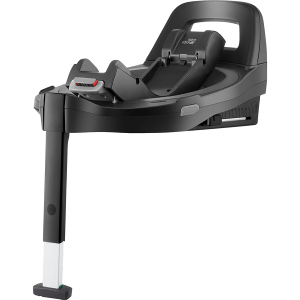 Britax Vario Base 5Z