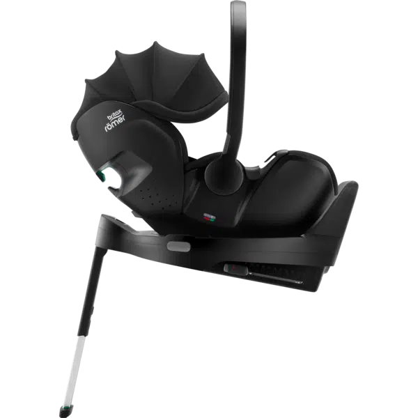 Britax Vario Base 5Z