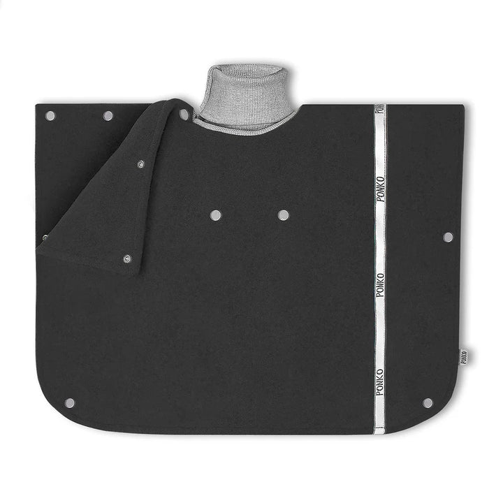 Ponko - Car Seat Poncho