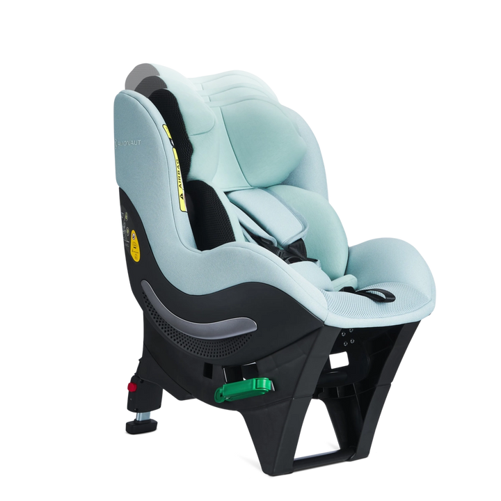 Avionaut Sky Airflow