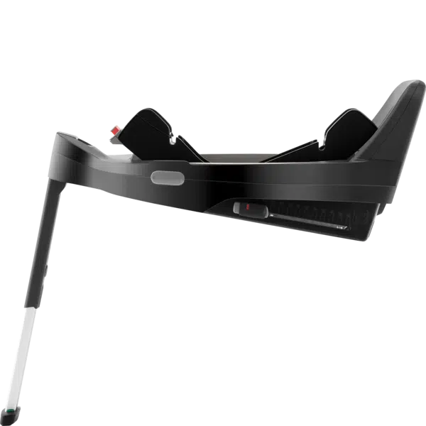 Britax Vario Base 5Z