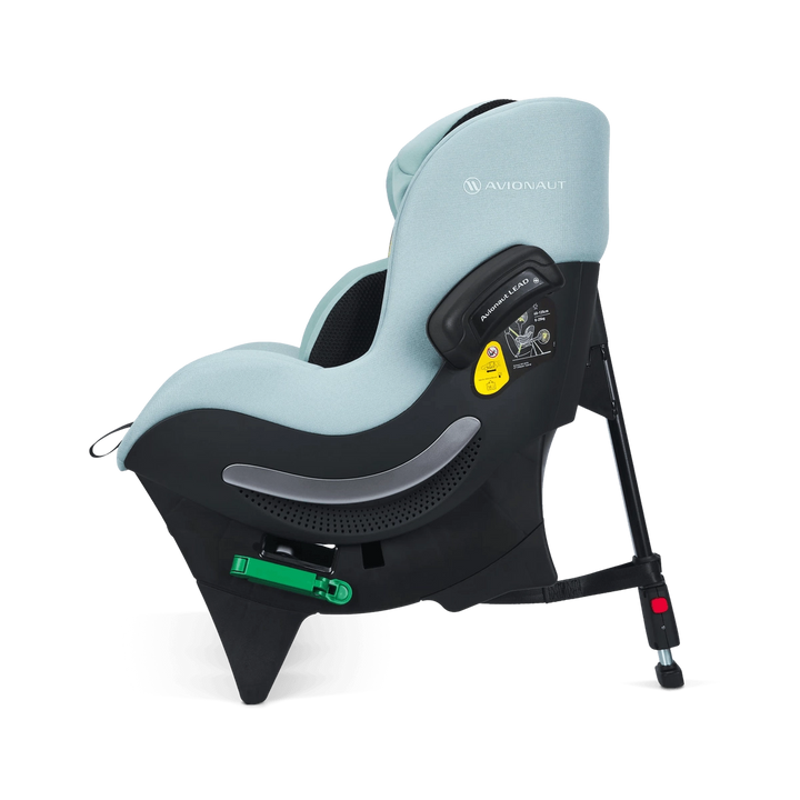 Avionaut Sky Airflow