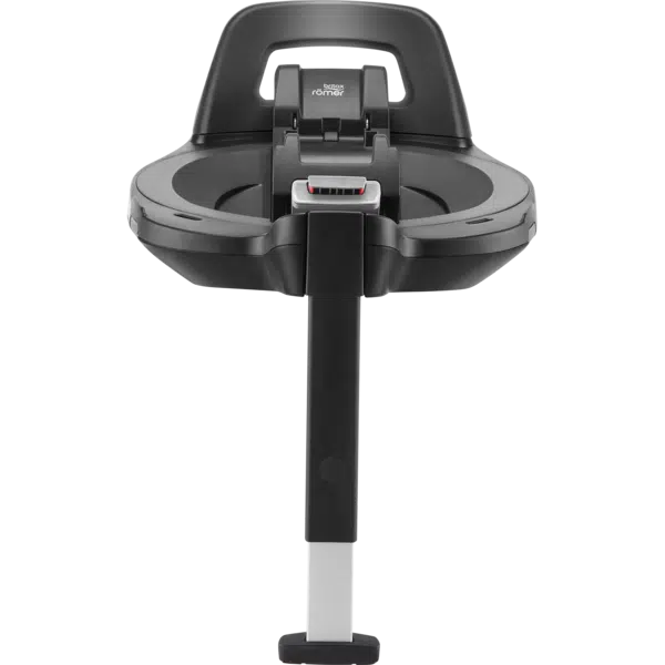 Britax Vario Base 5Z