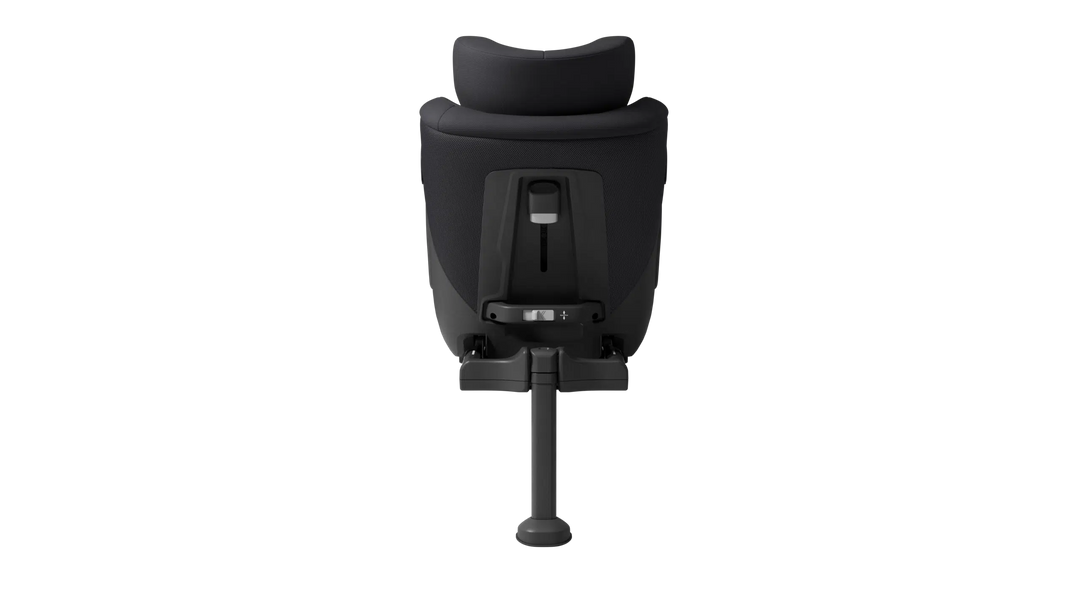 Axkid One 3