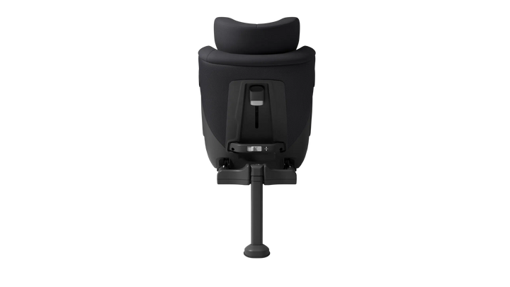 Axkid One 3