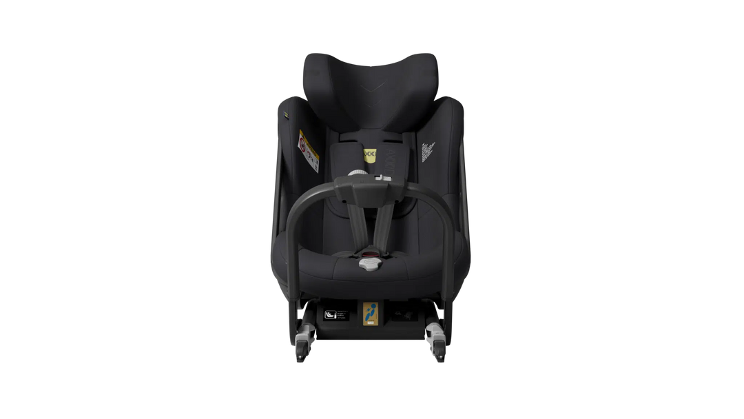 Axkid One 3