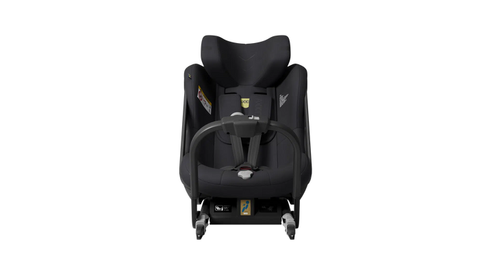 Axkid One 3