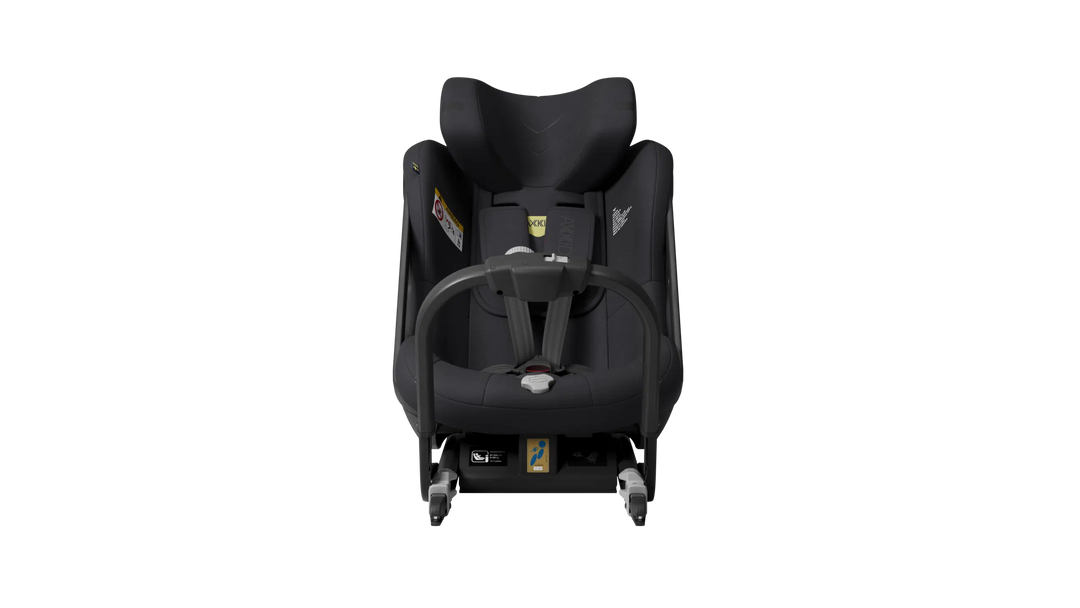 Axkid One 3