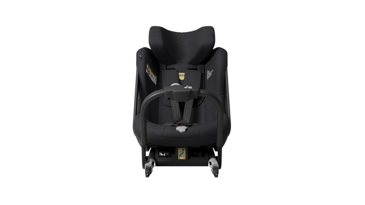 Axkid One 3