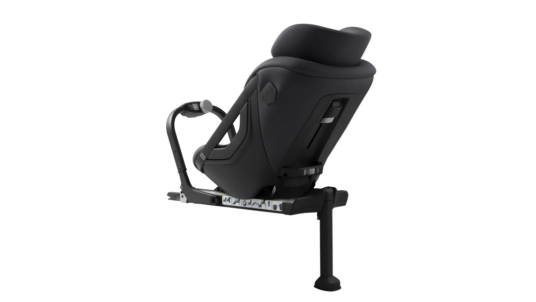 Axkid One 3