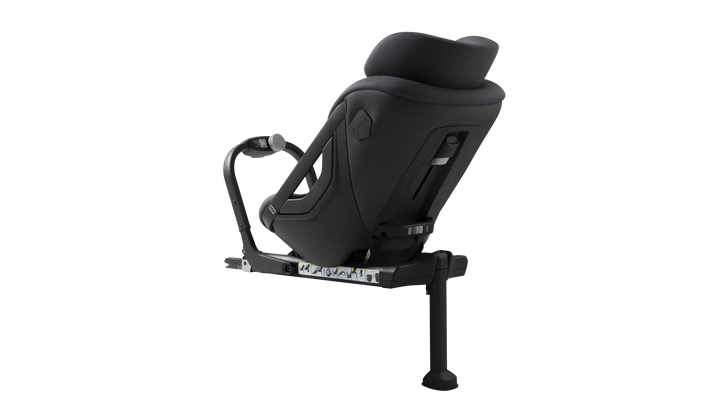 Axkid One 3