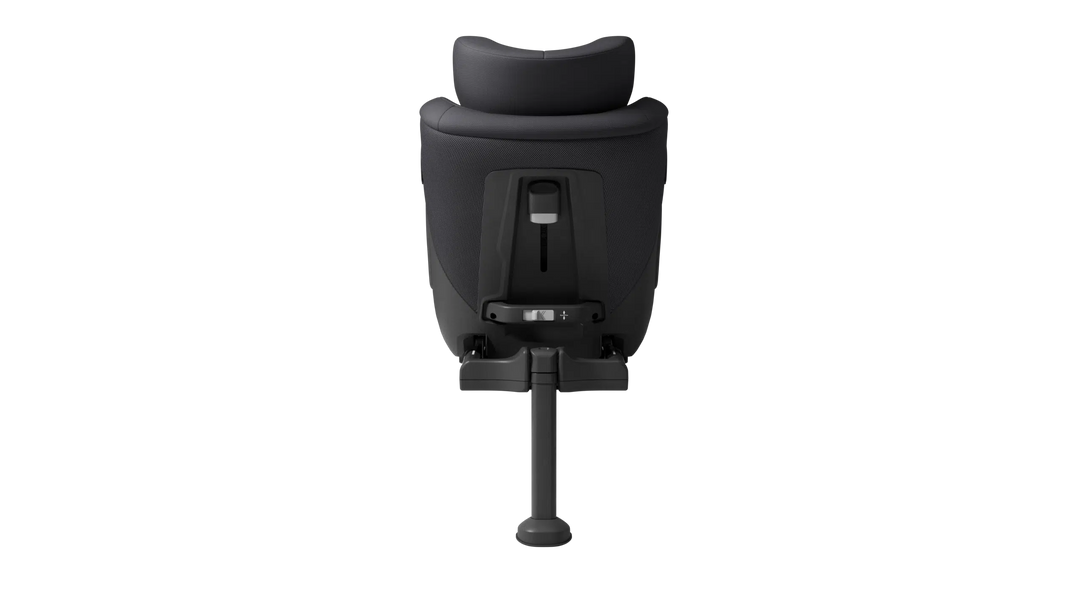 Axkid One 3